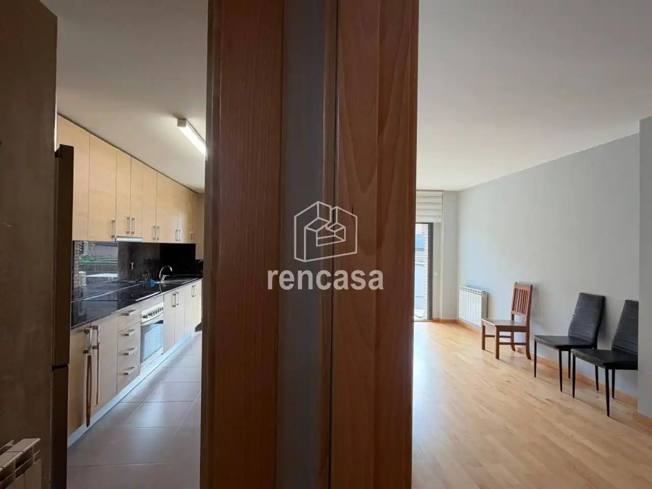 Piso en venta en Alpicat, Lleida