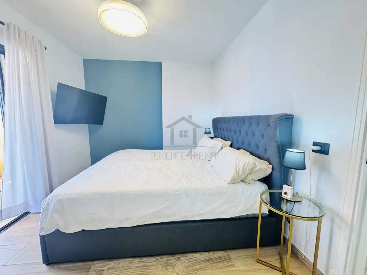 Casa en venta en La Te, imagen 24