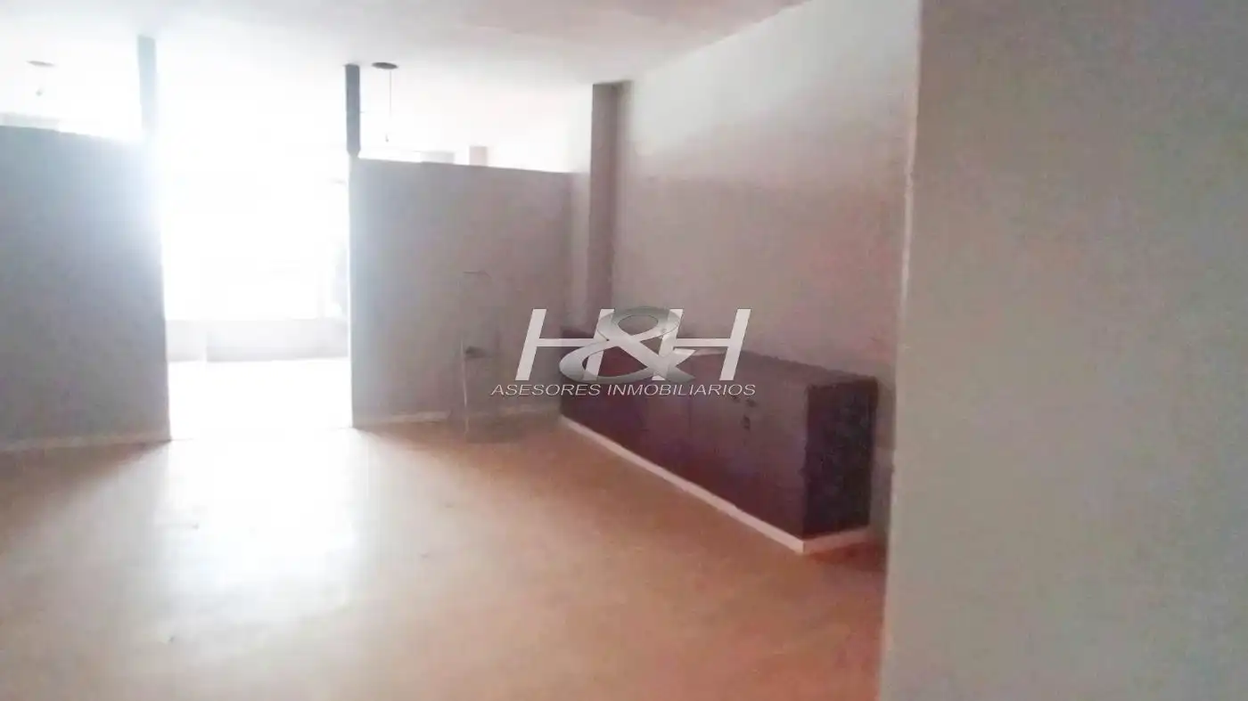 Business premises for sale in El Castell, imagen 18