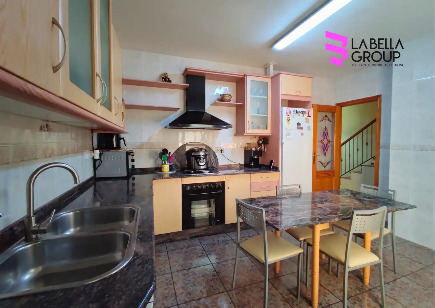 Dúplex en venta en Calle Herrería, Sangonera la Verde