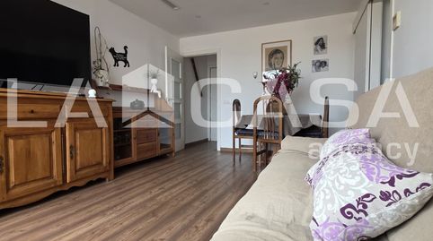 Photo 3 of Attic for sale in Sant Martí de Provençals, Barcelona Capital