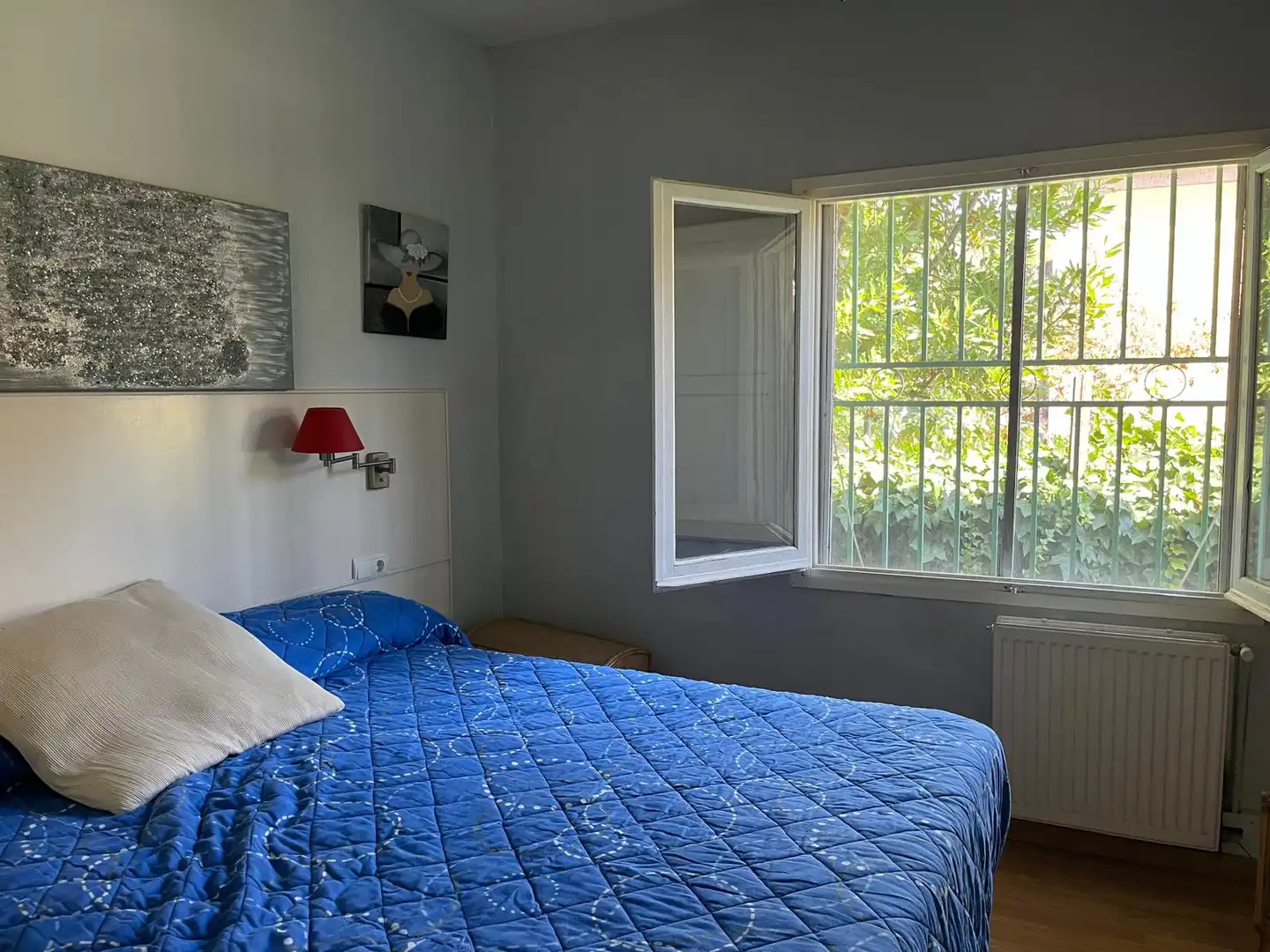 Casa o chalet en venta en Carretera el Corral d'en Tort, Mas Trader - Corral d'En Tort - Corral d'En Cona