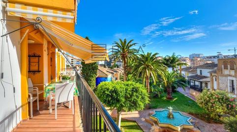 Photo 5 of Flat for sale in Alcalde Clemente Díaz Ruiz, Centro ciudad, Málaga