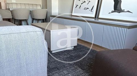Foto 5 von Wohnung zur Miete in Carrer Abel Mus, Piscinas, Burriana / Borriana