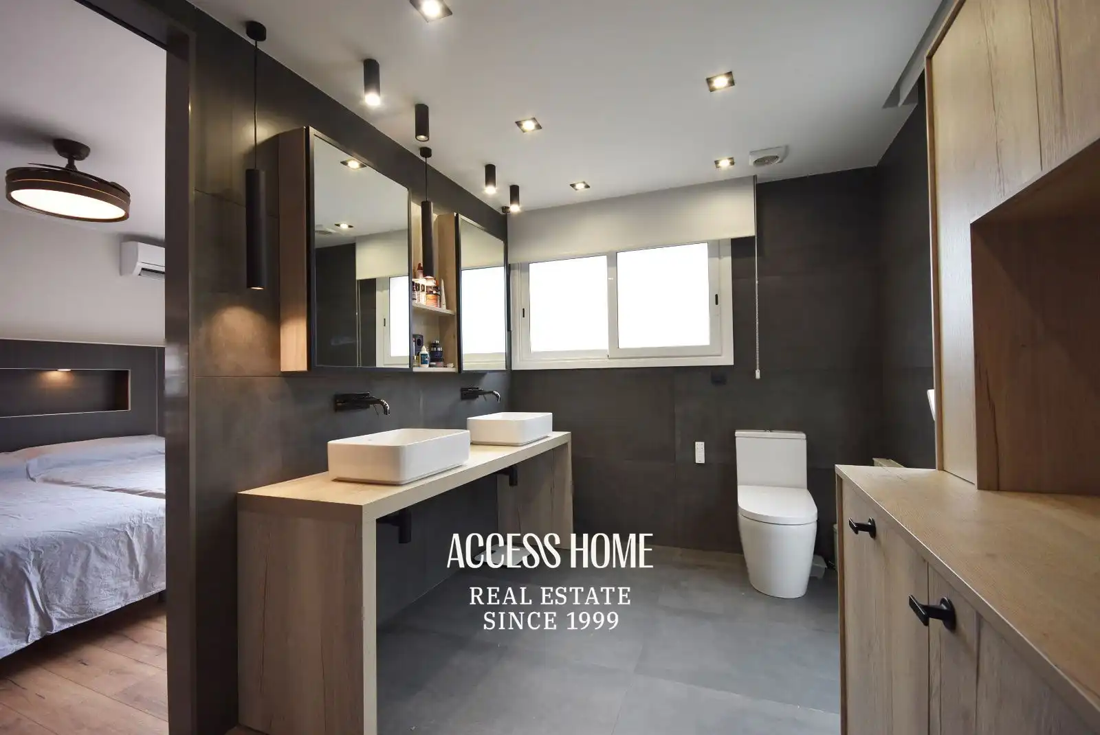 Detached house with pool for sale in Canet de Mar, imagen 39