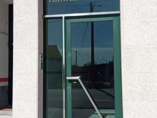 Àtic amb ascensor en venda a Aldea Escaselas 87, imagen 21