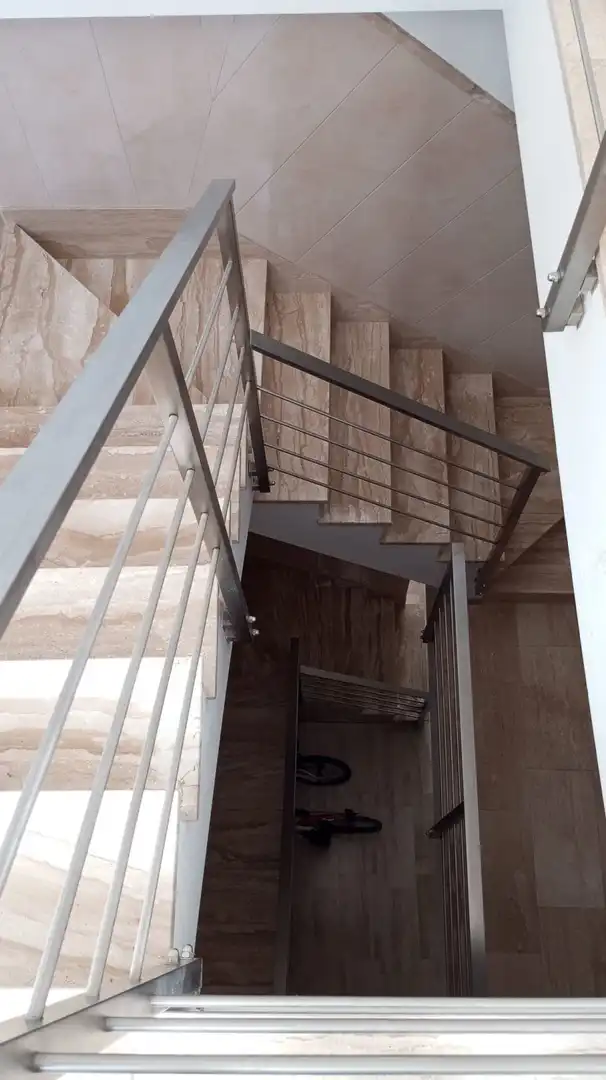 Appartamento con terrazza in vendita a Olvera, imagen 33