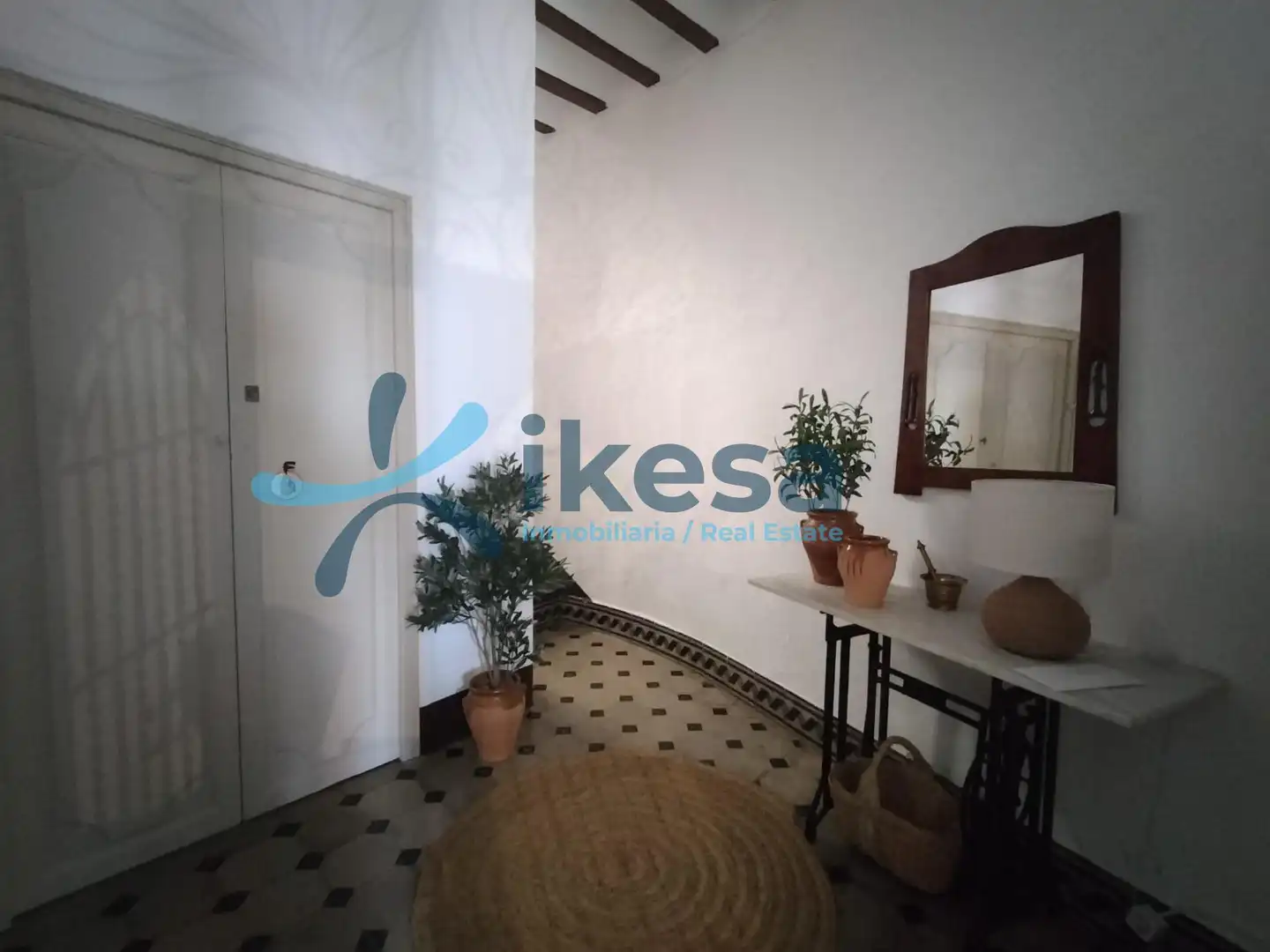 Flat for sale in Montoro