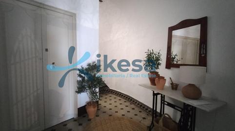 Foto 5 de Pis en venda a Plaza Santa María, 1, Montoro, Córdoba