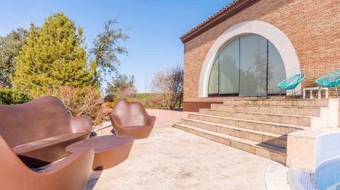 Photo 5 of House or chalet for sale in Paseo  Perú, Algete Centro, Algete