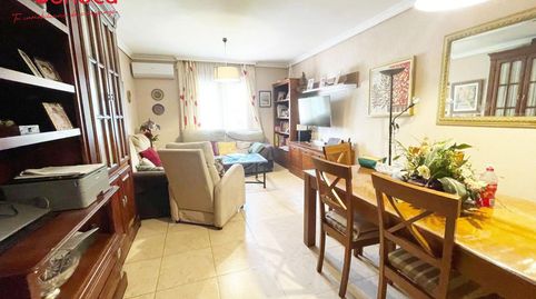 Photo 4 of Flat for sale in Almogavares, Ollerías - San Cayetano, Córdoba Capital