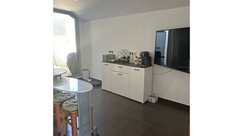 Foto 4 de Dúplex en venta en Ciutat del Transport - La Salera, Castellón de la Plana / Castelló de la Plana