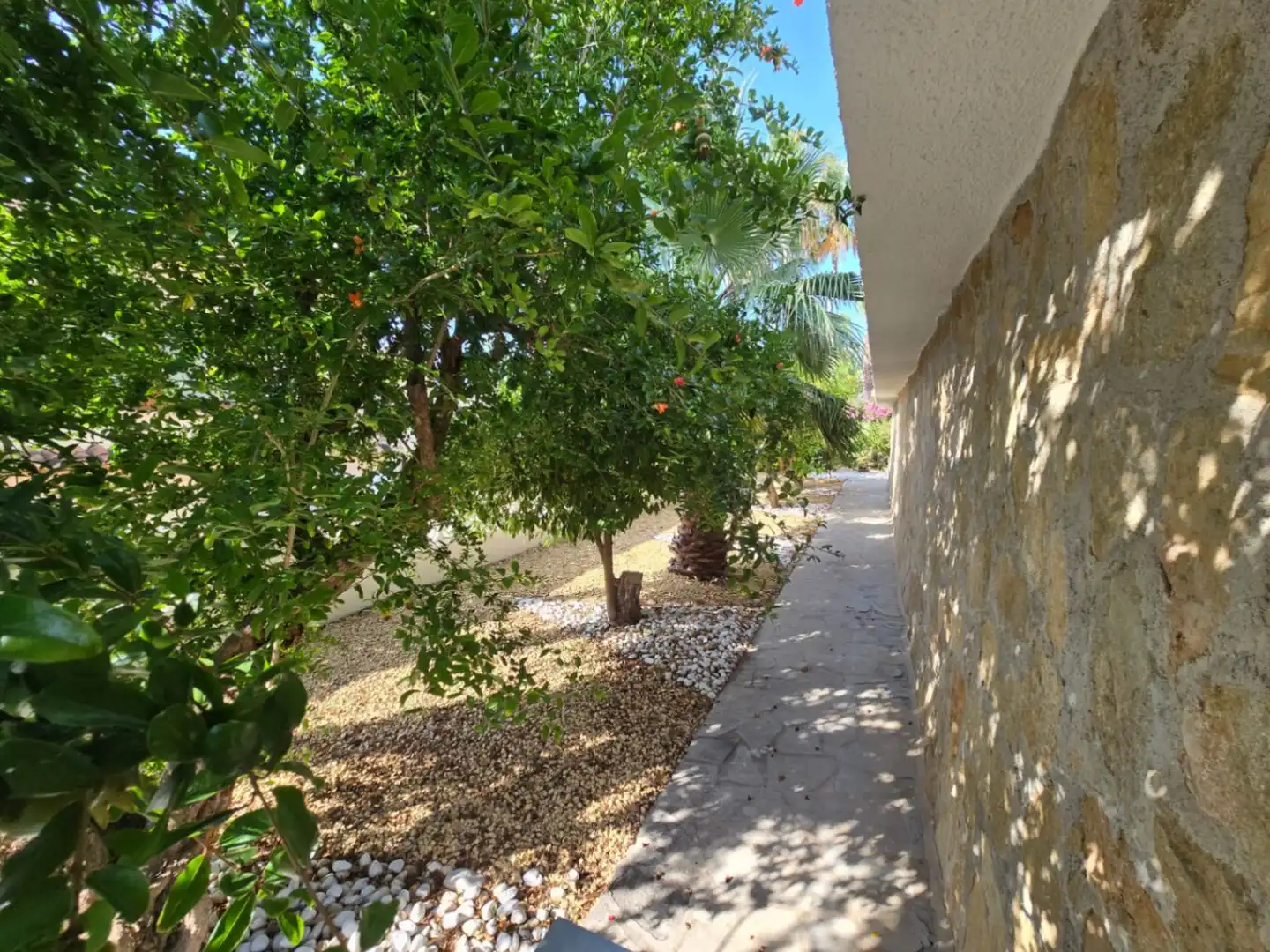 Houses for sale in Calpe / Calp