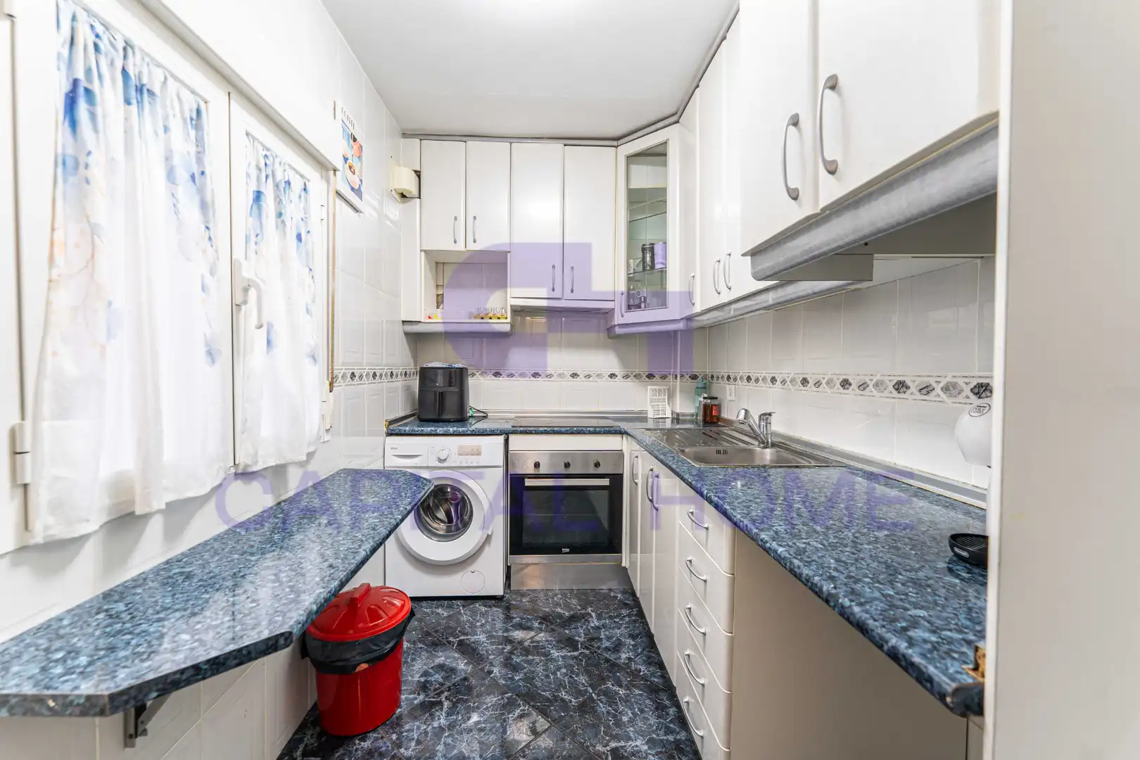 Flat for sale in Calle de las Beatas, imagen 7