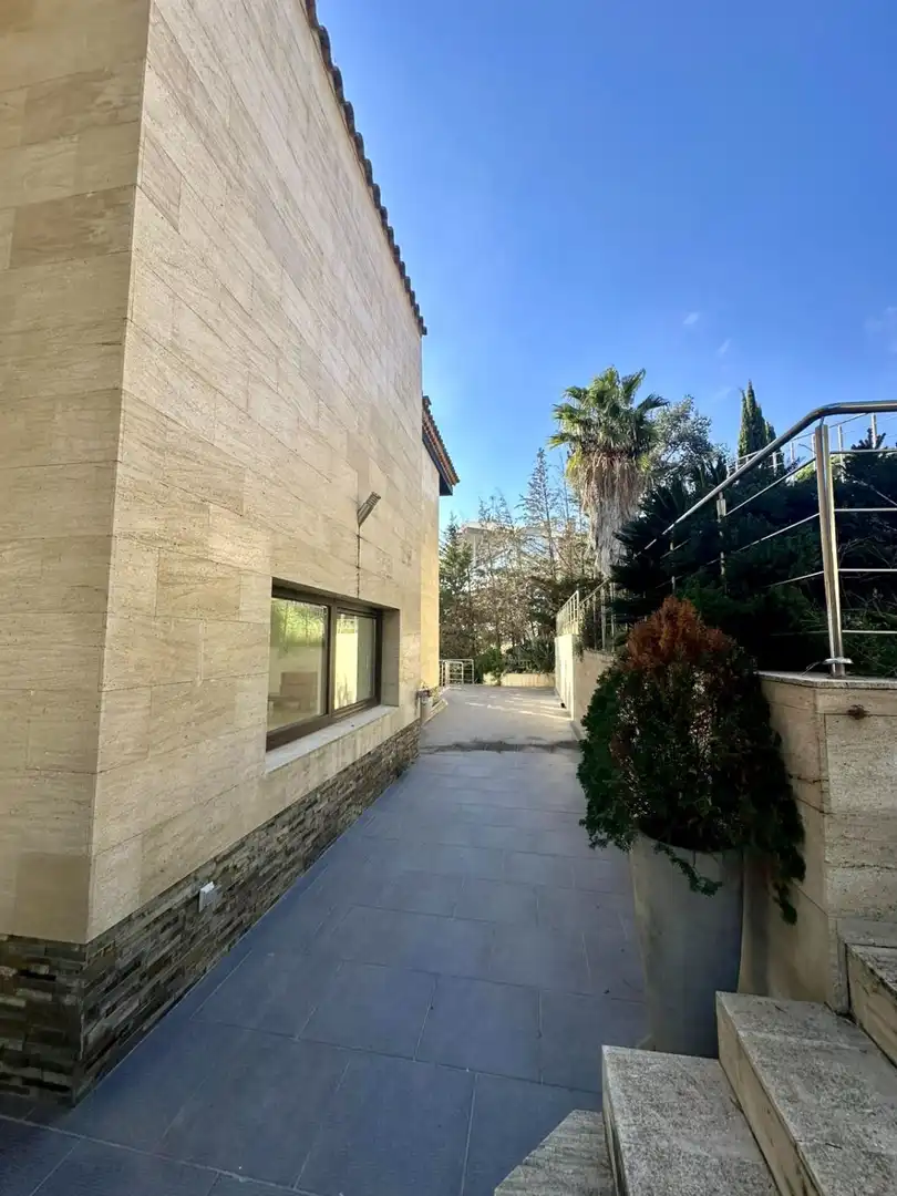 Casa en venta en Mas Tapes 530, imagen 9