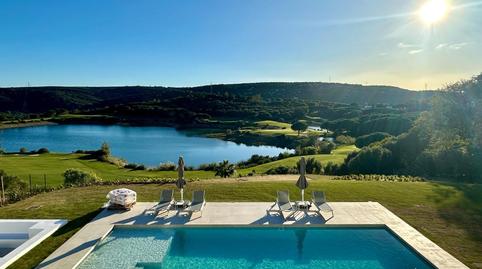 Foto 2 de Casa o chalet en venta en Sotogrande Alto, Cádiz