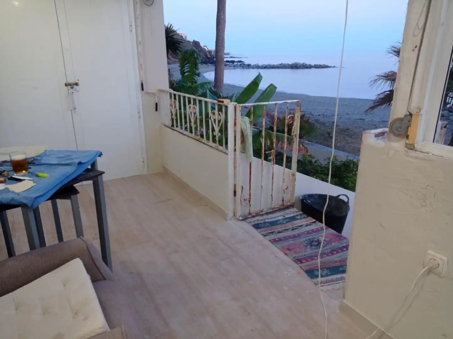 Habitatge amb ascensor en venda a Torremuelle, imagen 21