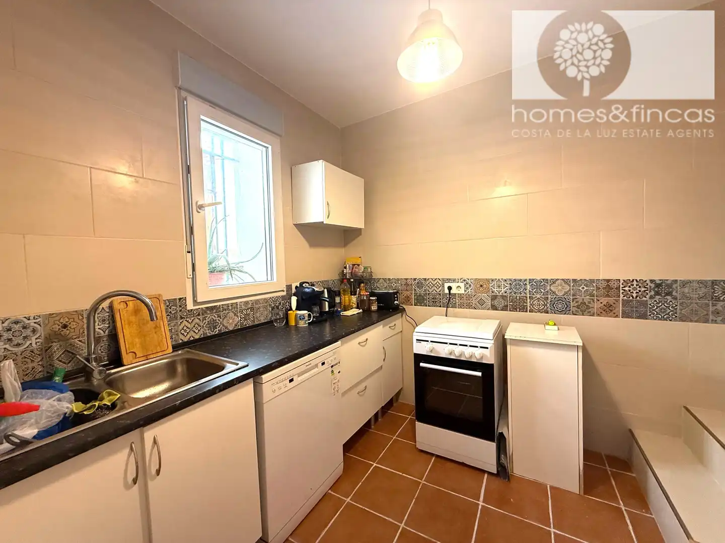 Maison à vendre à Calle Carmen 9, imagen 6