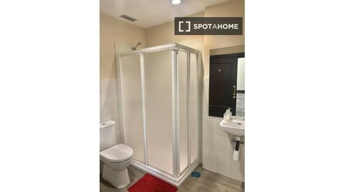 Photo 4 of Flat to rent in Almenara -Ventilla,  Madrid Capital