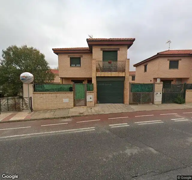 Appartamento in vendita a Mora