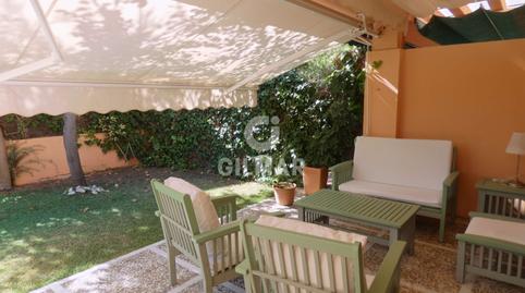 Photo 4 of Single-family semi-detached for sale in Vistahermosa, Cádiz