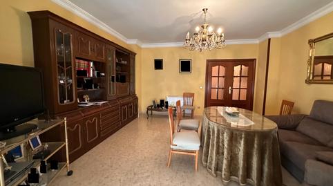 Photo 4 of Flat for sale in Calle Forjadores, Úbeda, Jaén