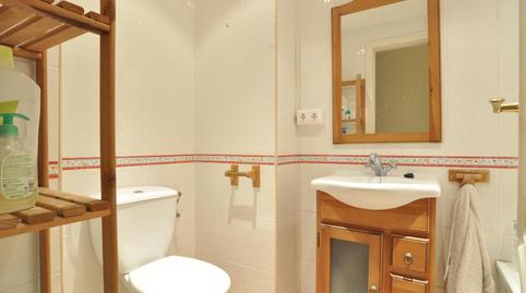 Photo 2 of Apartments for share in Los Almendros - El Limonero - El Tomillar, Málaga Capital