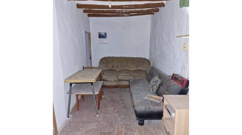 Foto 2 de Piso en venta en Calle Sant Francesc, Cervera, Lleida