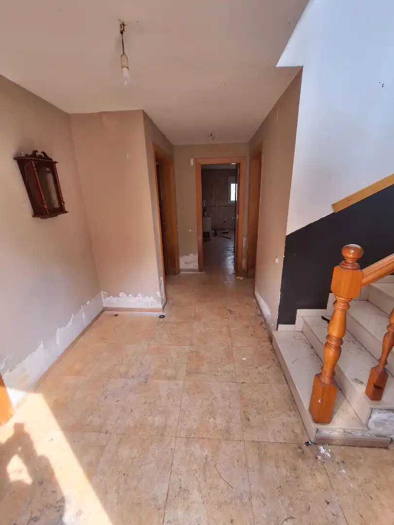 House for sale in Carrer Palamós, imagen 4