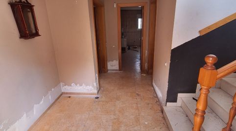 Venta de Casa Independiente en calle Palamós, Urbanización Can Ros en Cabrera d ‘Igualada (Barcelona), image 4