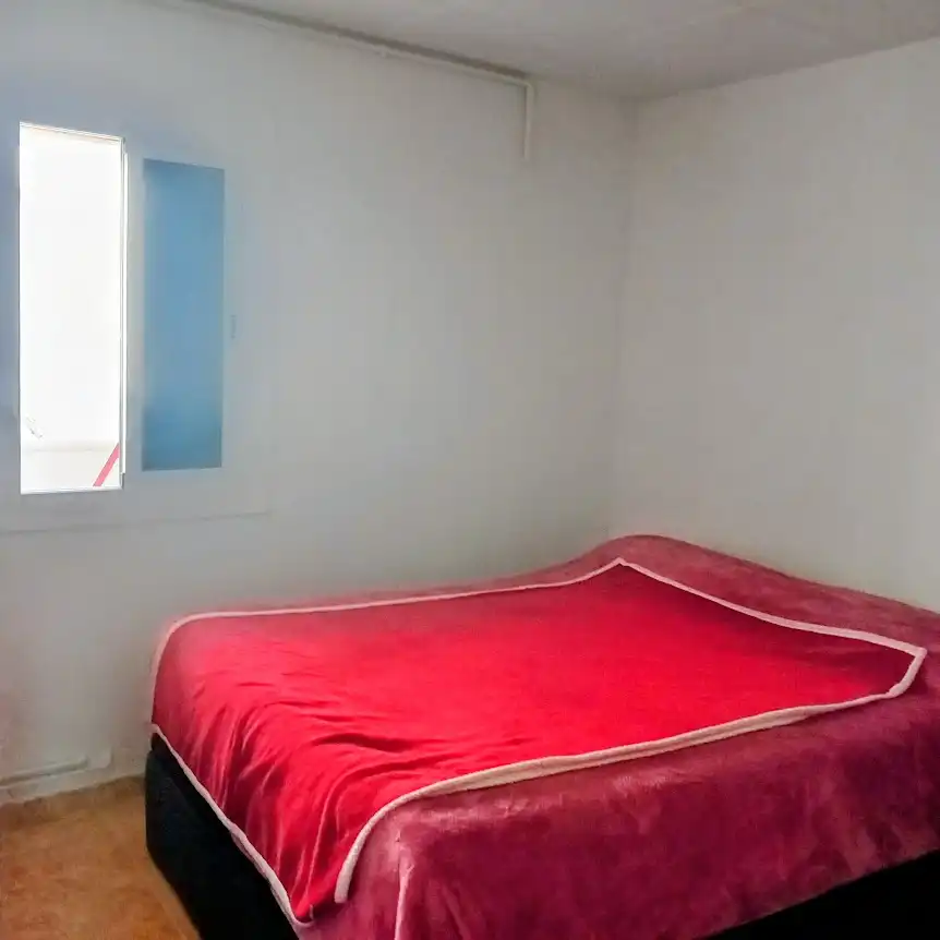 Appartement à vendre à Bonavista - Bufalà - Morera, imagen 6