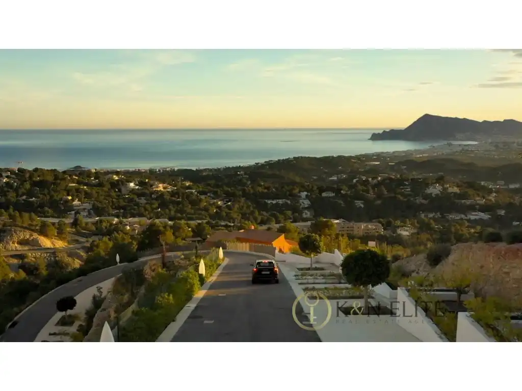 House with pool for sale in Calle Peñas Rojas-S.A. Ii, imagen 35