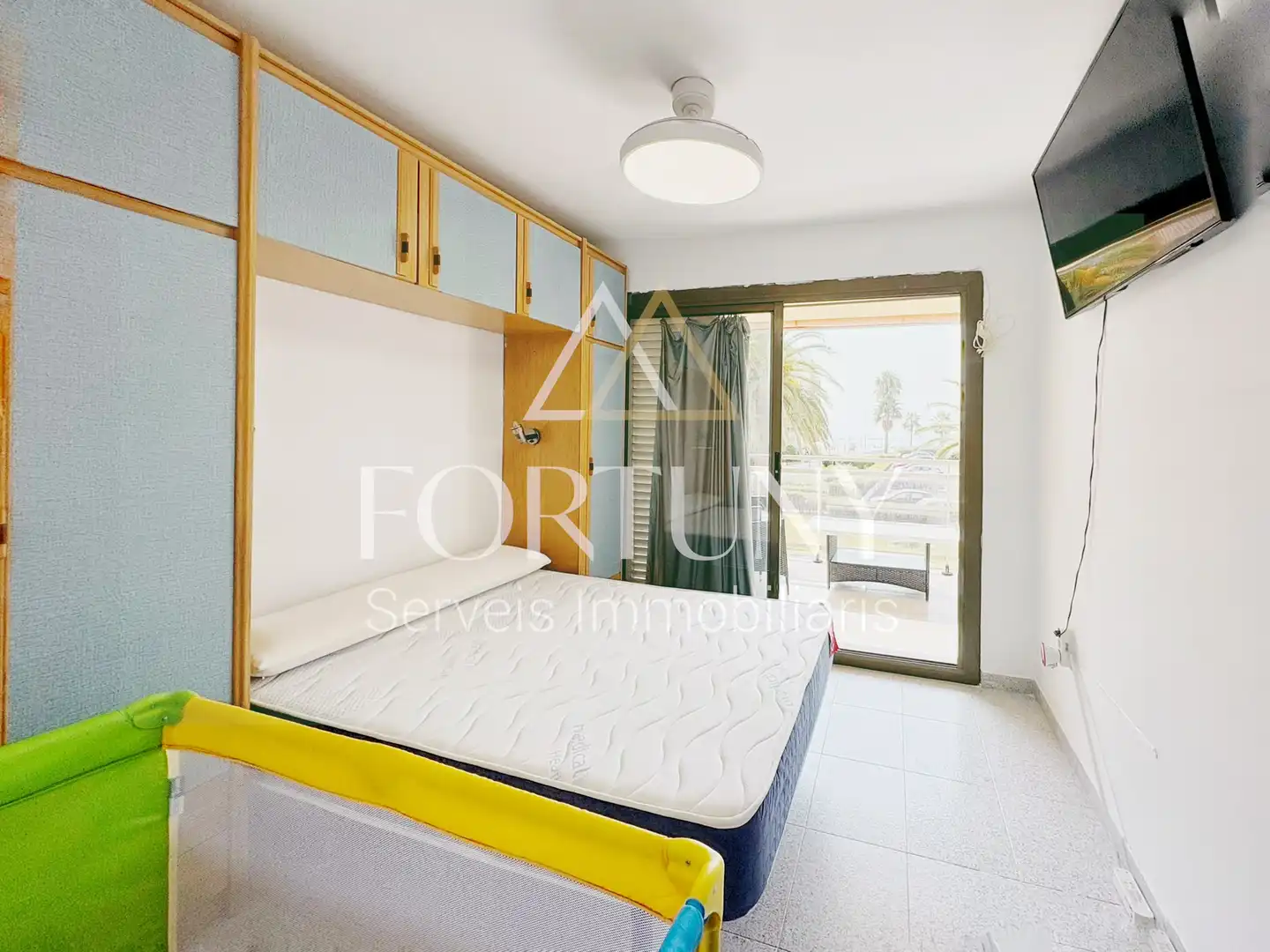Wohnung mit Aufzug zum Verkauf in La Pineda, imagen 14