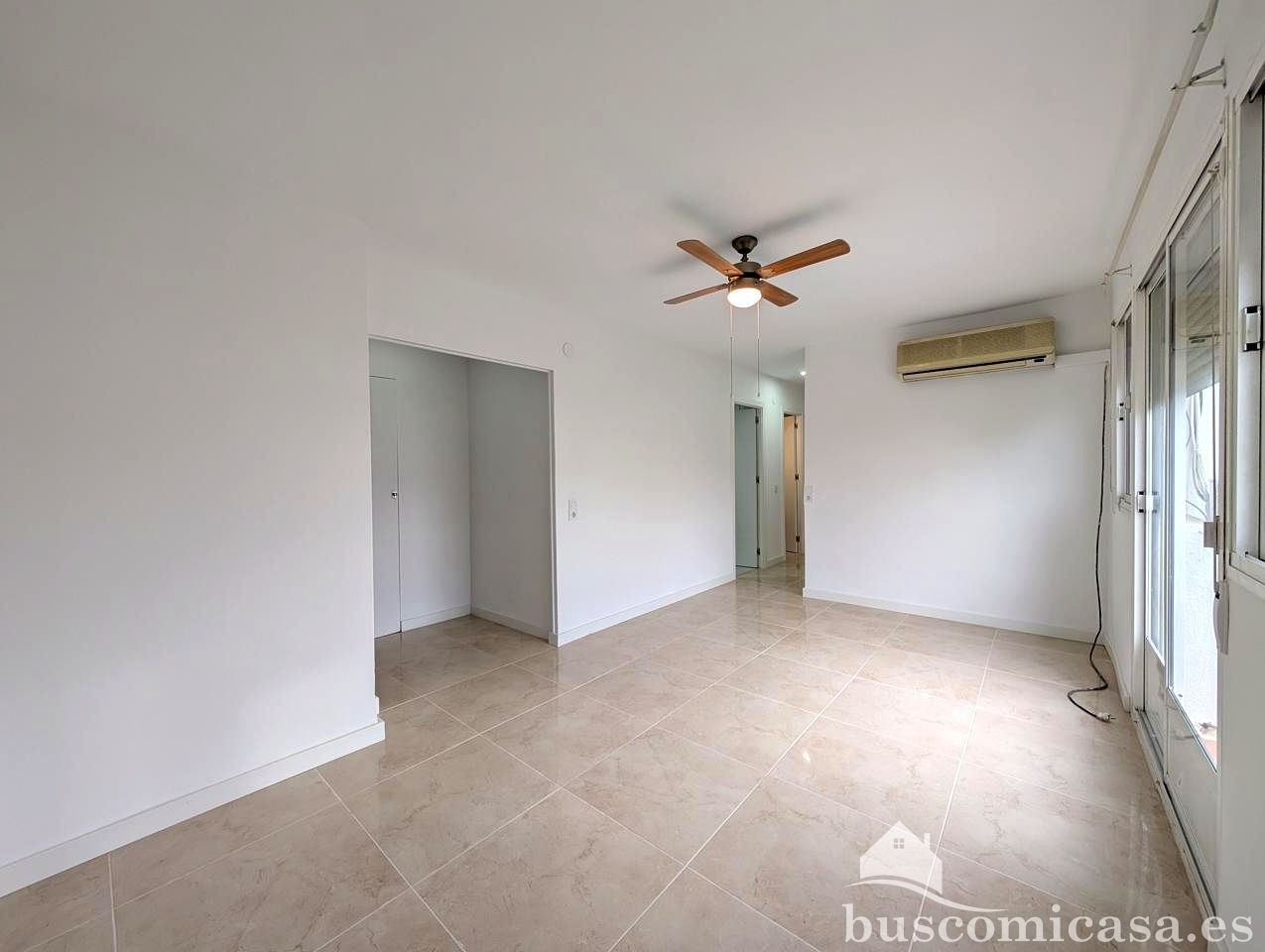 Flat to rent in BARRIO DE LA PAZ, La Paz - Las Américas