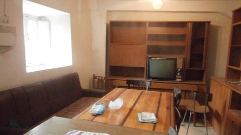 Foto 4 de Finca rústica en venda a Plaza San Julian, 35, San Cebrián de Mudá, Palencia