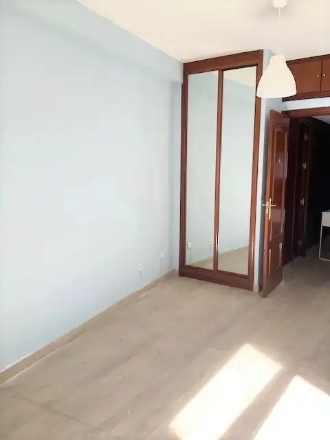 Flat with lift to rent in JUAN DUQUE, imagen 3