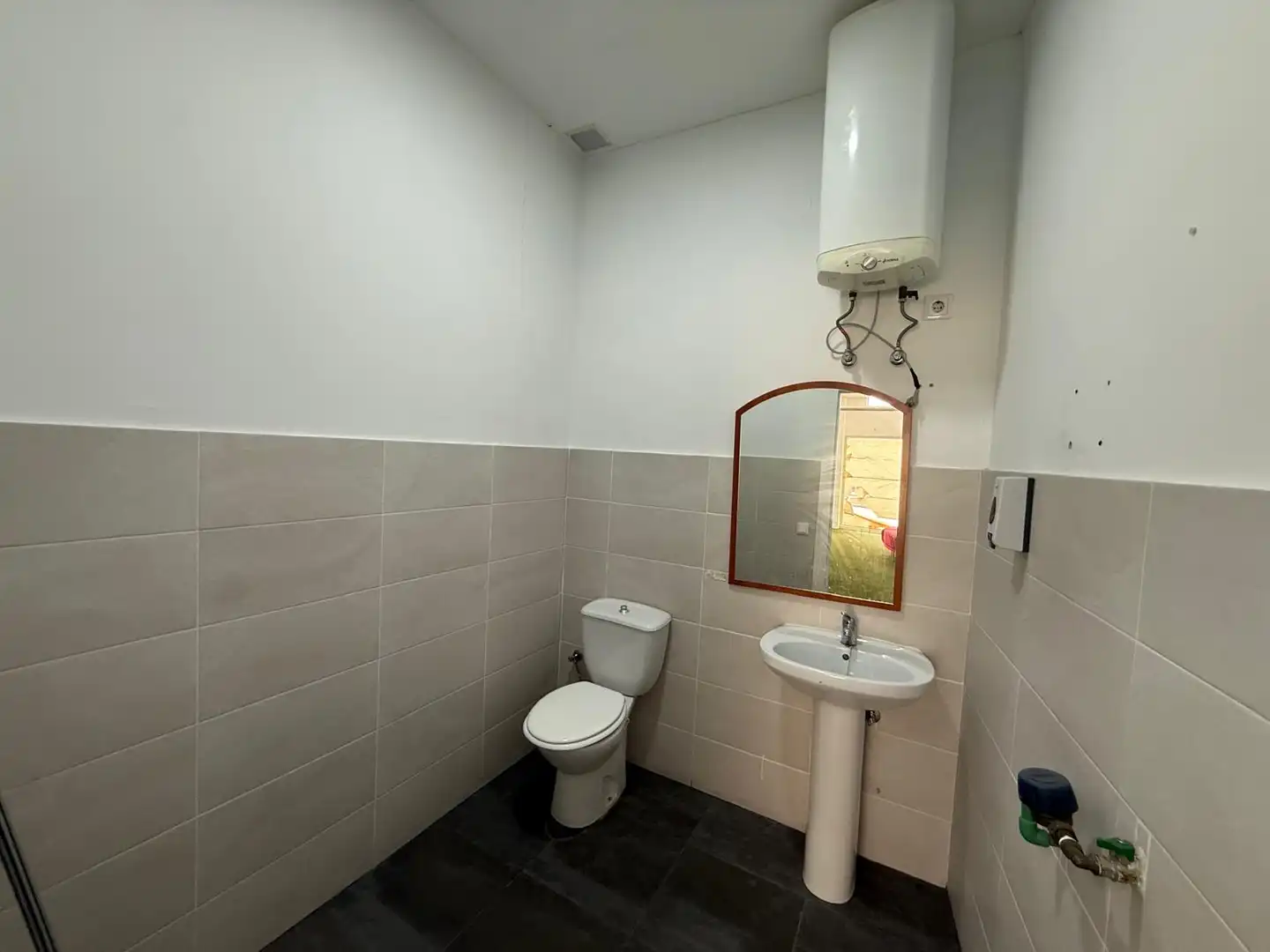 Local comercial en venda a Santa Marta de Tormes, imagen 5