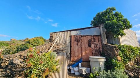 Photo 4 of Country homes for sale in San Felipe - San Marcos - Las Cañas, Icod de los Vinos