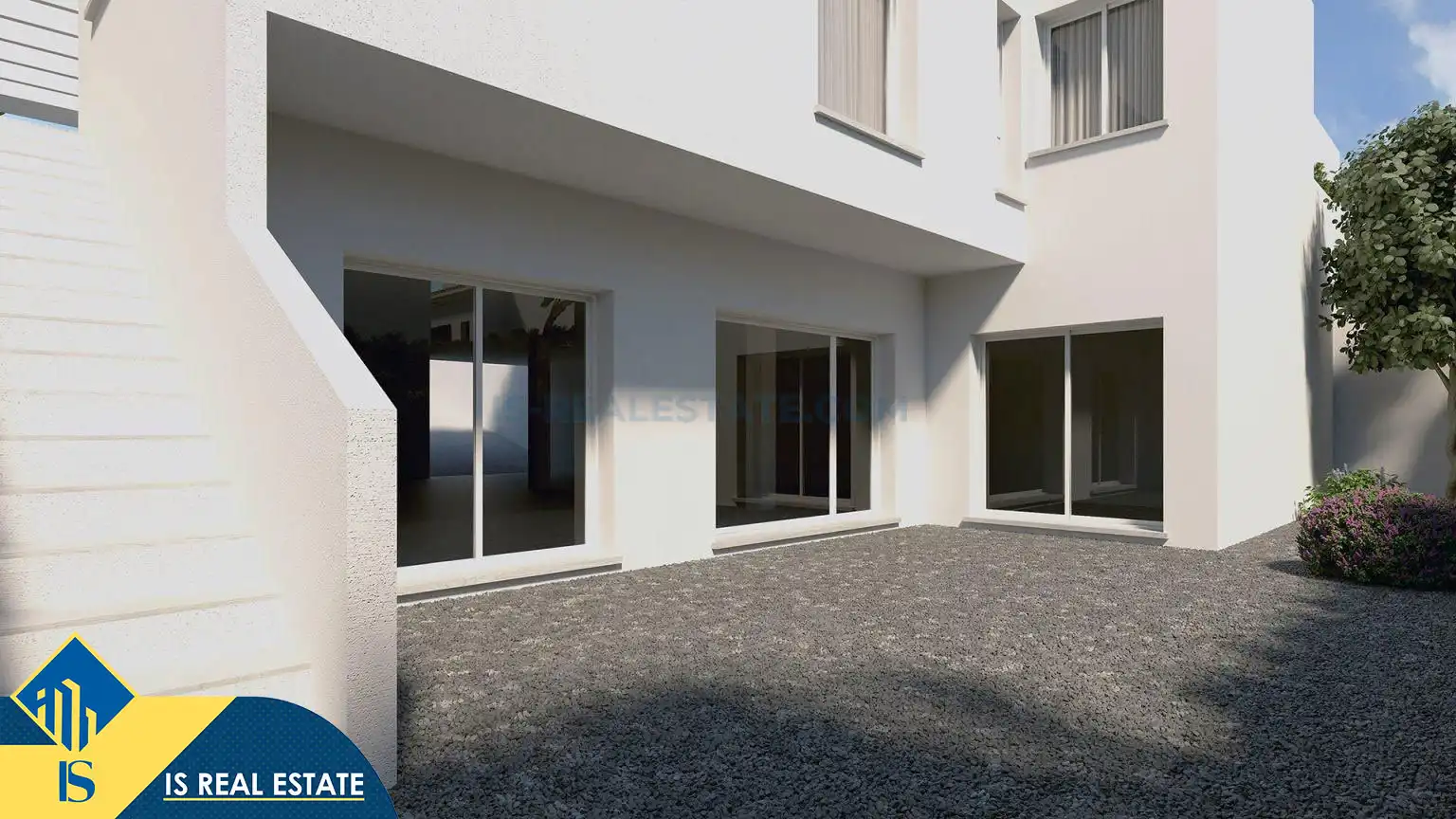 Villa con piscina in vendita a Algorfa, imagen 10