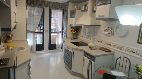 Foto 2 de Trastero en venta en Calle Fray Luis de León, San Claudio - La Chantría, León Capital