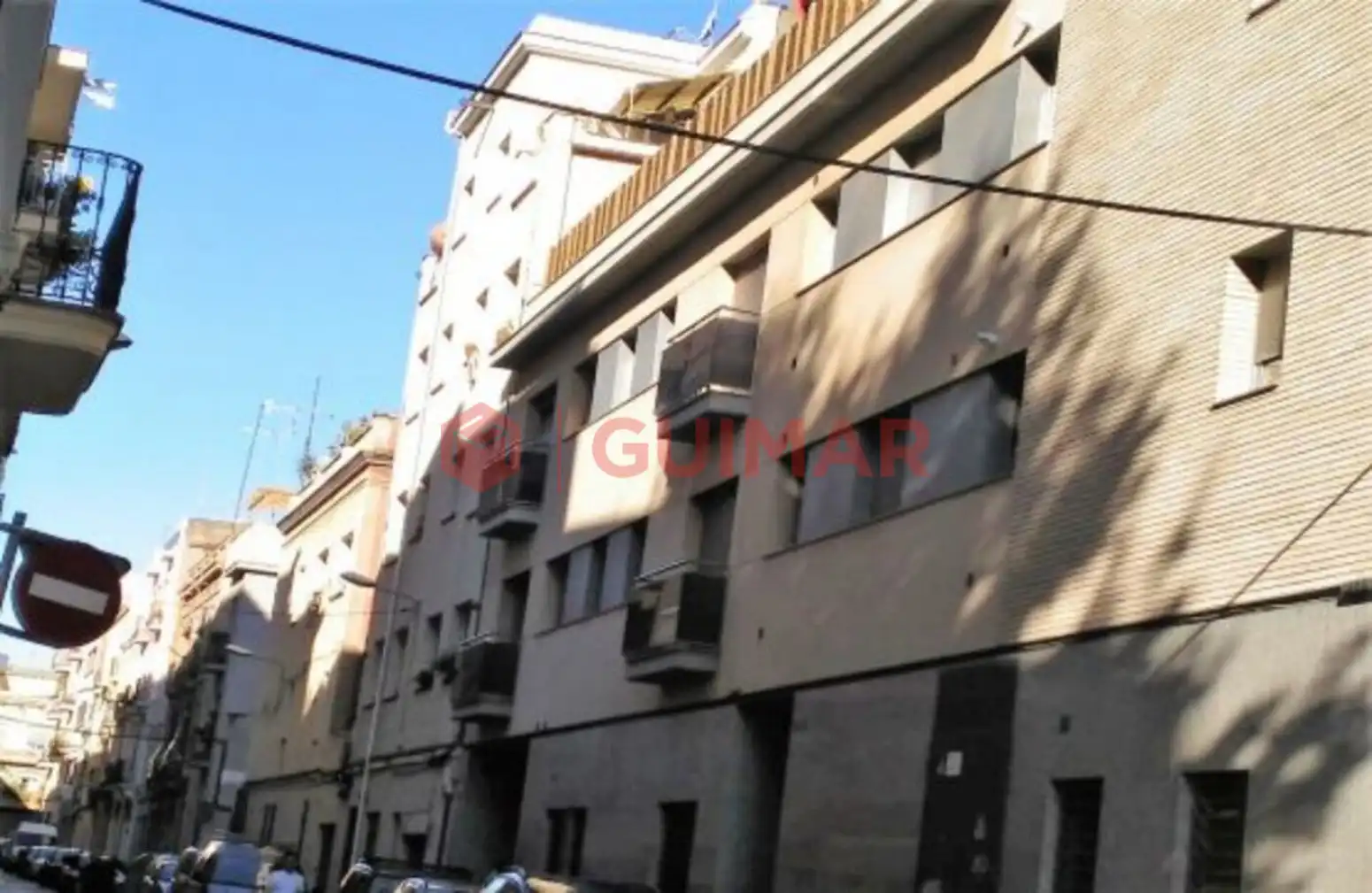 Local comercial en venda a Barcelona - C/BADALONA