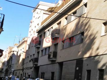 Local comercial en venta en Barcelona - C/BADALONA