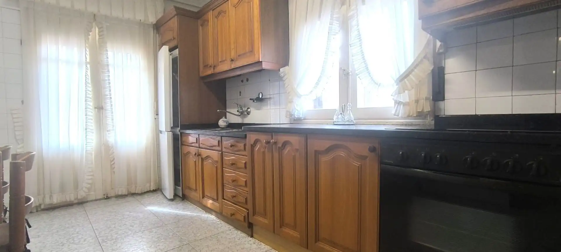 Casa en venta en Alberite, imagen 47