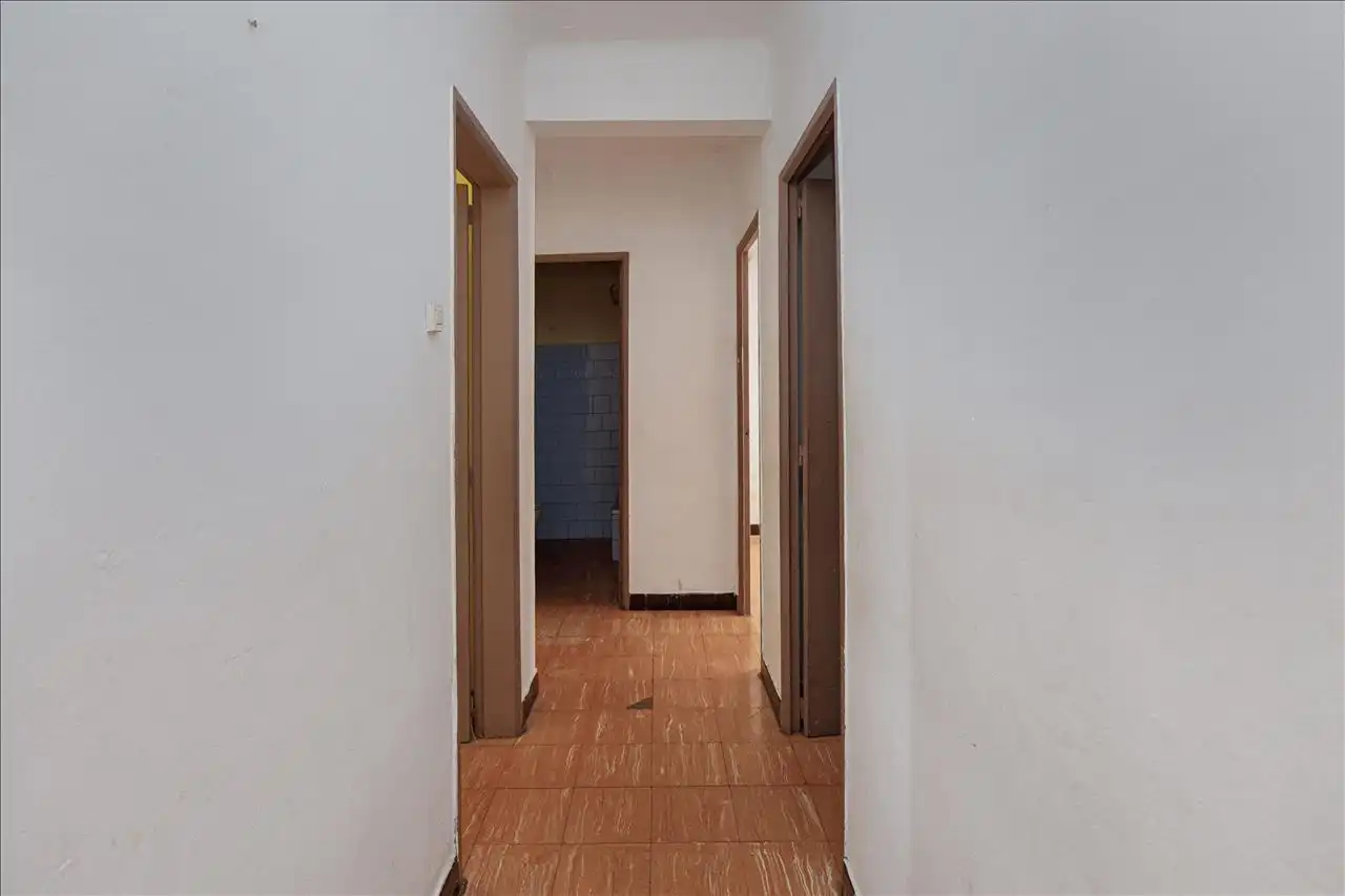 Wohnung zum Verkauf in Salt mit Terrasse