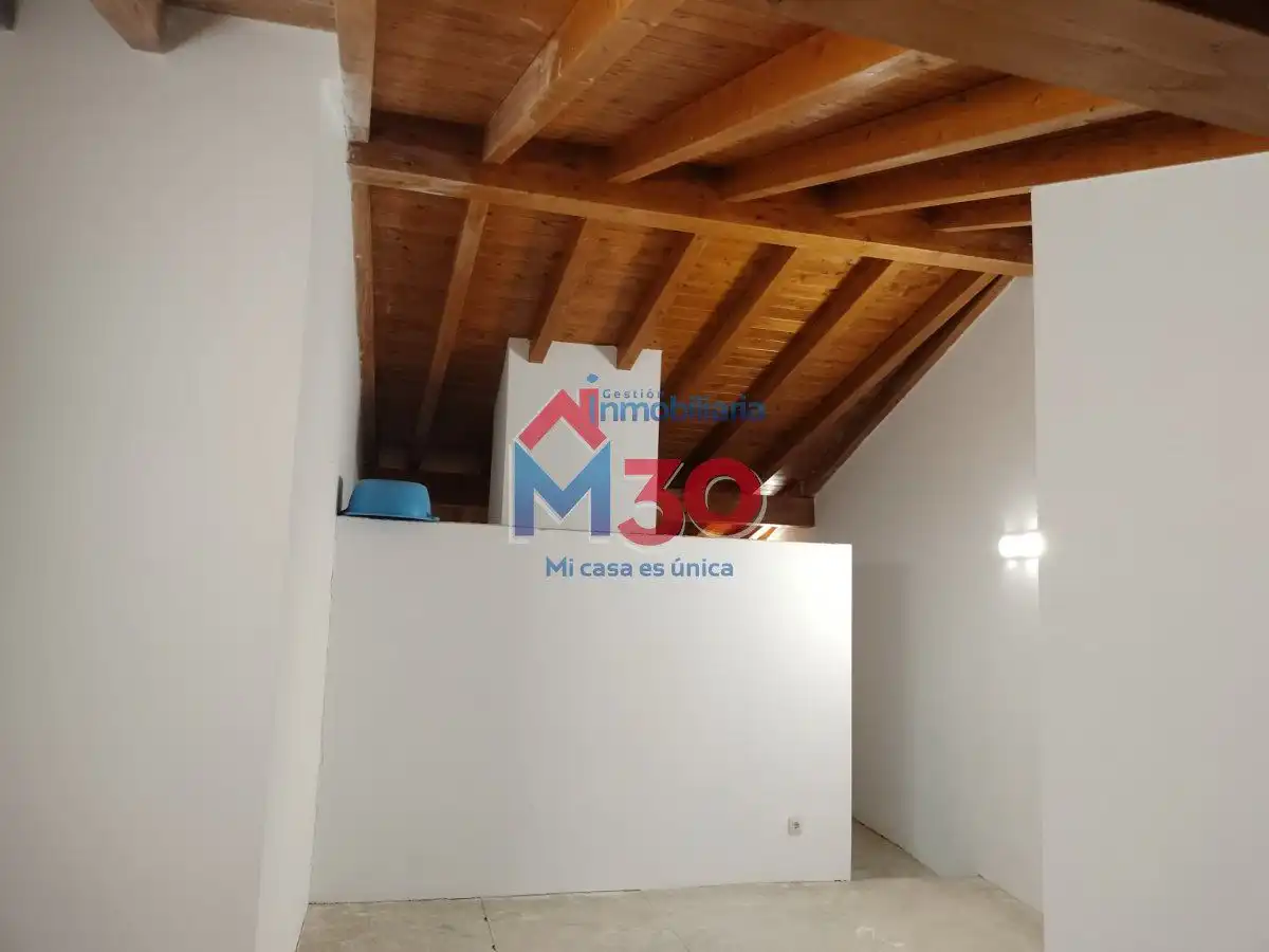 Casa amb terrassa en venda a Foncea, imagen 22