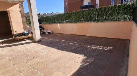 Foto 3 de Pis en venda a De Miguel Hernández, Sant Pere, Tordera