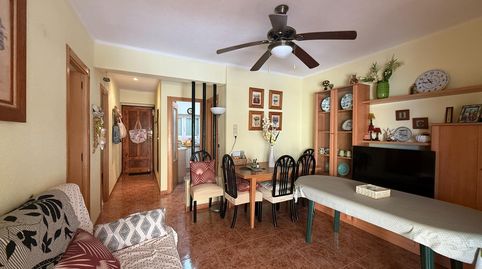 Foto 5 de Apartamento en venta en Tavernes de la Valldigna, Valencia