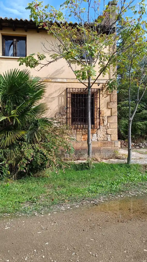 Edificio en venta en Pasaje Sopetran, Cañizar