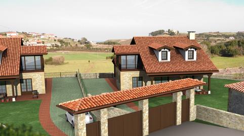 Photo 2 of Residential for sale in Barrio Concha, 36, Ruiloba, Cantabria
