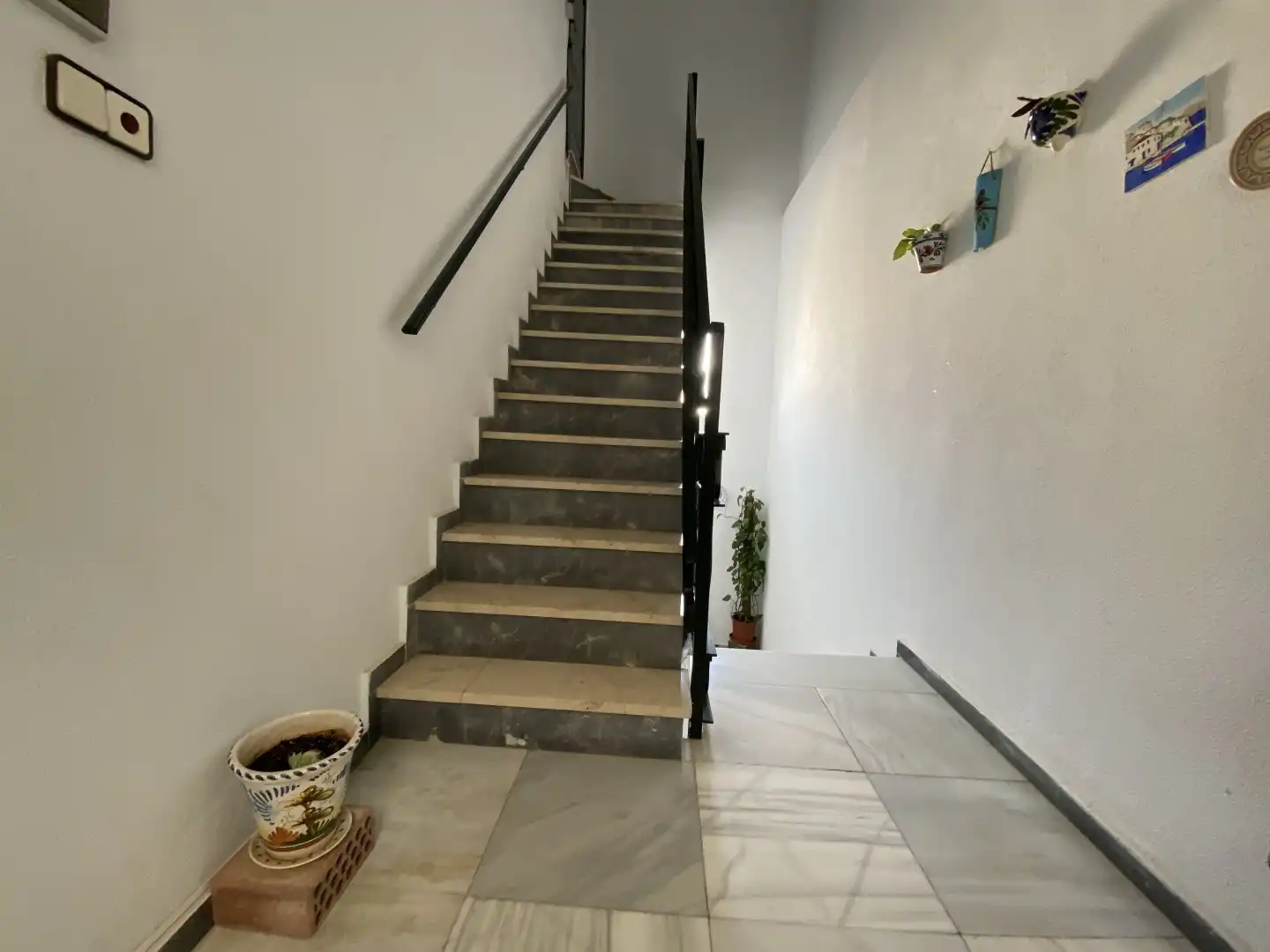 Flat for sale in Chipiona, Cádiz